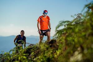 BIB: 
                            <button type="button" onclick="openModal(19027446)" class="btn btn-primary btn-sm float-right btn-popup" data-toggle="modal" data-target=".modal-high-quality">
                        <i class="fas fa-shopping-cart"></i> Add to Cart
                    </button>
                                            <button type="button" onclick="isThisMe(19027446, true)" class="btn btn-success btn-sm float-right btn-popup btn-isme hidden" data-toggle="tooltip" data-placement="bottom" title="นี่คือรูปของคุณใช่ไหม คลิกที่นี่เพื่อเอาเข้าอัลบั้ม">
                        <i class="fas fa-plus"></i> Add to album
                    </button>
                    <button type="button" onclick="isThisMe(19027446, false)" class="btn btn-warning btn-sm float-right btn-popup btn-isnotme hidden">
                        <i class="fas fa-ban"></i> Remove from album
                    </button>